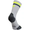 Sporcks - Meias Pro – Grey