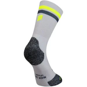 Sporcks - Meias Pro – Grey