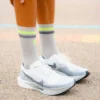 Sporcks - Meias Pro – Grey