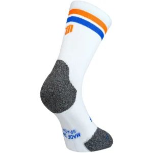 Sporcks - Meias Pro – Orange
