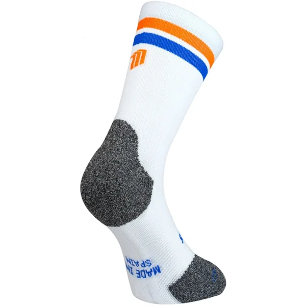 Sporcks - Meias Pro – Orange