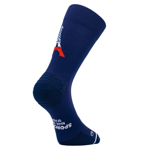 Sporcks - Meias Run paris – Dark Blue