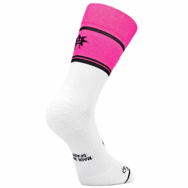 sporcks-meias-running-star-1.webp Sporcks - Meias Running star – Diva Pink