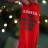 sporcks-meias-santa-faster-1.webp Sporcks - Meias Santa faster – Red