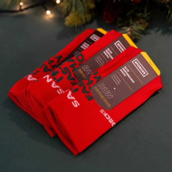 sporcks-meias-santa-faster-2.webp Sporcks - Meias Santa faster – Red