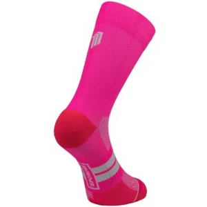 Sporcks - Meias Seven mille – Pink