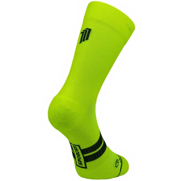 sporcks-meias-seven-mille-16.webp Sporcks - Meias Seven mille – Yellow
