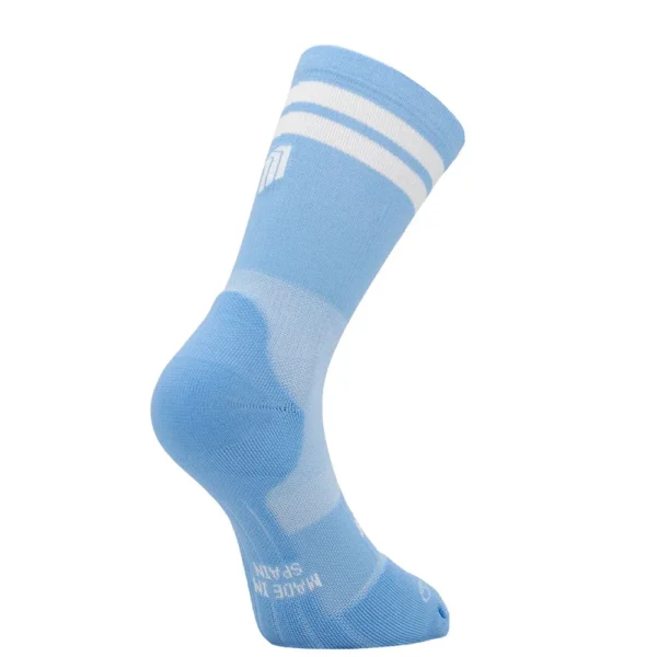 Sporcks - Meias Signature blue – Blue