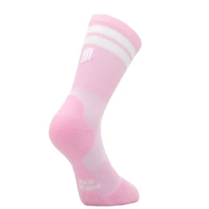 Sporcks - Meias Signature pink – Pink