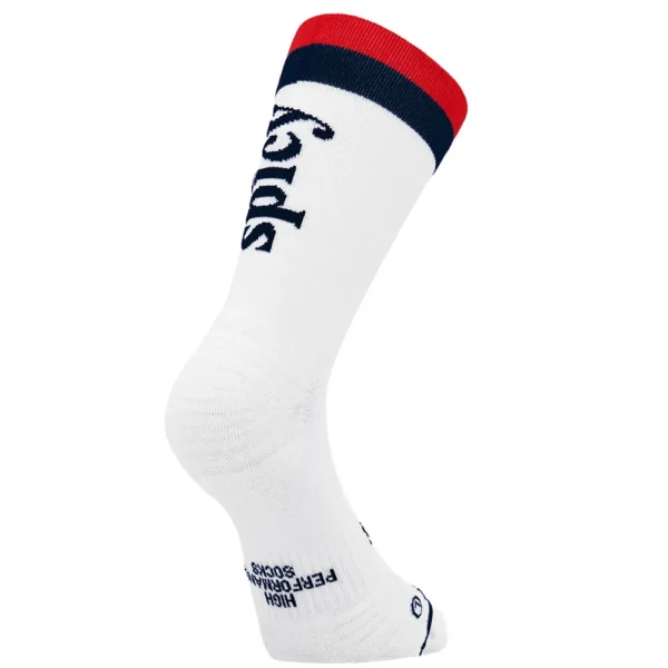 Sporcks - Meias Spicy