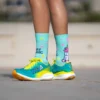 sporcks-meias-stay-1.webp Sporcks - Meias Stay – Green