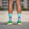 sporcks-meias-stay-2.webp Sporcks - Meias Stay – Green