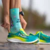 sporcks-meias-stay-3.webp Sporcks - Meias Stay – Green