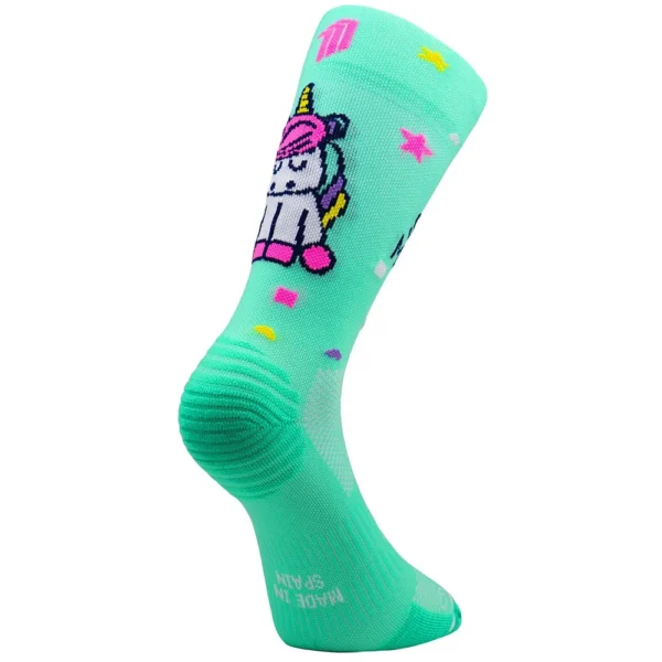 sporcks-meias-stay.webp Sporcks - Meias Stay – Green