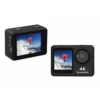 Sunstech - Câmera de ação WiFi 4K