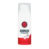 Surpass care - Creme de camurça Anti-Chafe 50ml