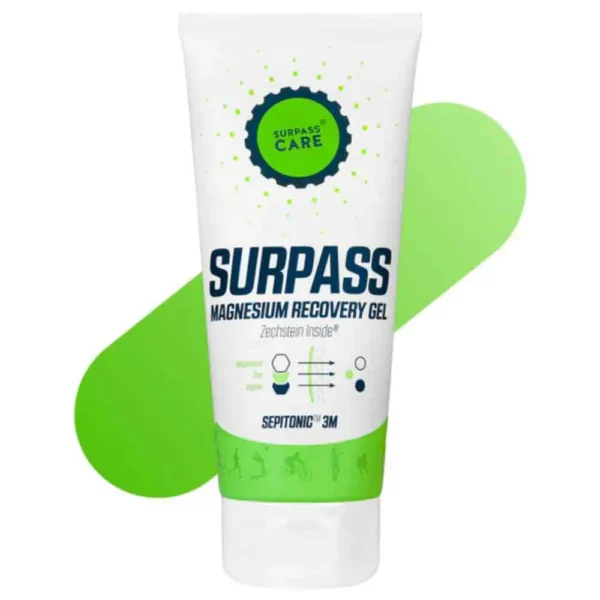 surpass-care-creme-efeito-frio-magnesium-200ml-1.webp Surpass care - Creme Efeito Frio Magnesium 200ml