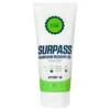 surpass-care-creme-efeito-frio-magnesium-200ml.webp Surpass care - Creme Efeito Frio Magnesium 200ml