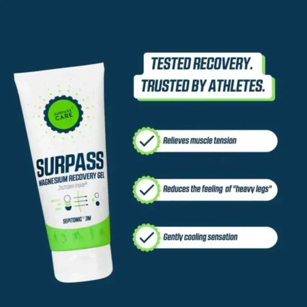 surpass-care-creme-efeito-frio-magnesium-200ml-3.webp Surpass care - Creme Efeito Frio Magnesium 200ml