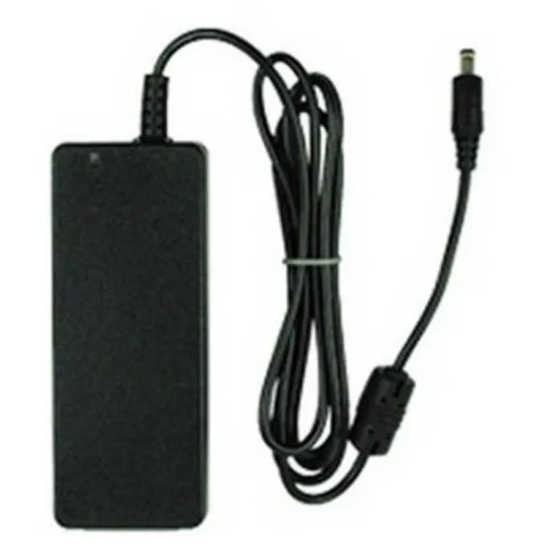Tacx - Adaptador Neo Power