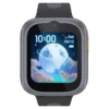 TCL - Smartwatch MT48
