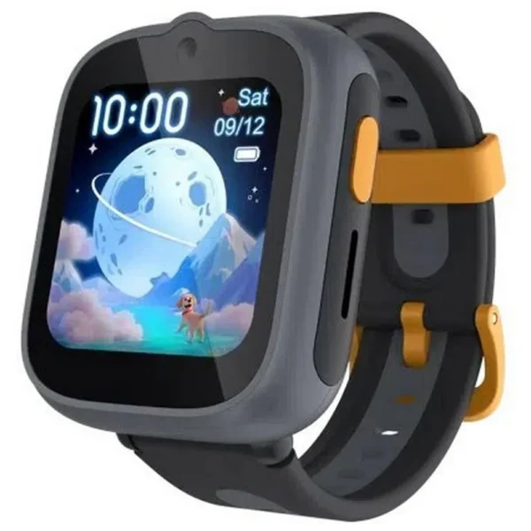 TCL - Smartwatch MT48