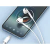 techancy-fone-de-ouvido-td8084-lightning-3.webp Techancy - Fone de ouvido TD8084 lightning - White
