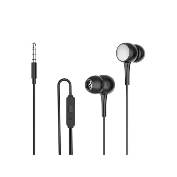 techancy-fones-de-ouvido-td8057-4.webp Techancy - Fones de ouvido TD8057 - Black