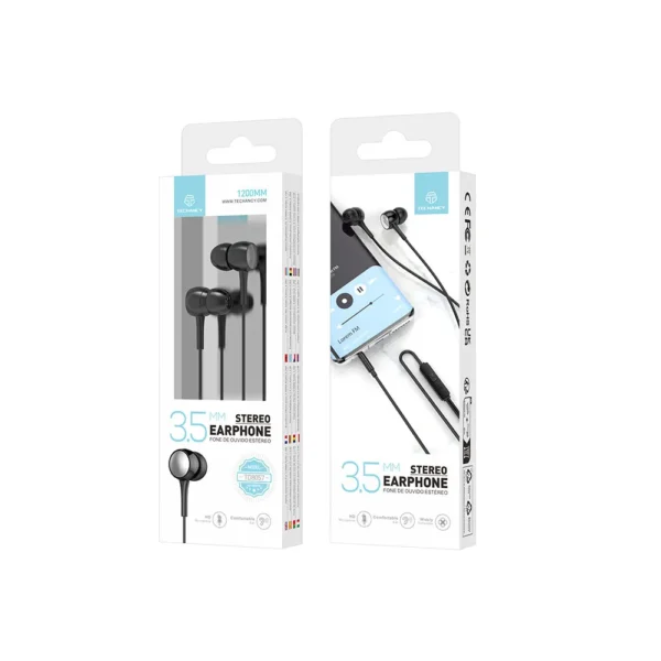 techancy-fones-de-ouvido-td8057-5.webp Techancy - Fones de ouvido TD8057 - Black