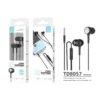 techancy-fones-de-ouvido-td8057-6.webp Techancy - Fones de ouvido TD8057 - Black