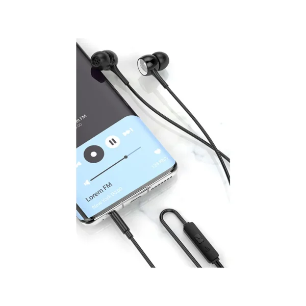 techancy-fones-de-ouvido-td8057-7.webp Techancy - Fones de ouvido TD8057 - Black
