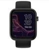 Ticwatch - Smartwatch GTH 2