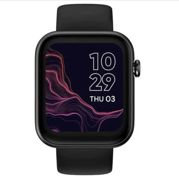 Ticwatch - Smartwatch GTH 2