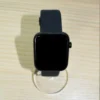 Ticwatch - Smartwatch GTH 2