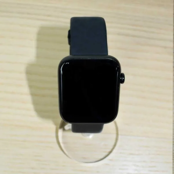 Ticwatch - Smartwatch GTH 2