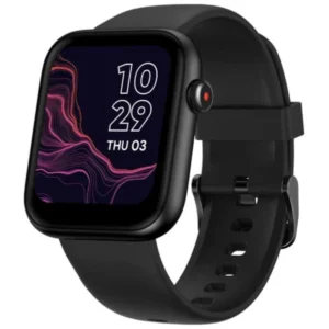 Ticwatch - Smartwatch GTH 2