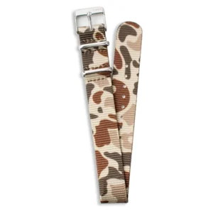 Timex watches - Alça BTQ331801 - Multi