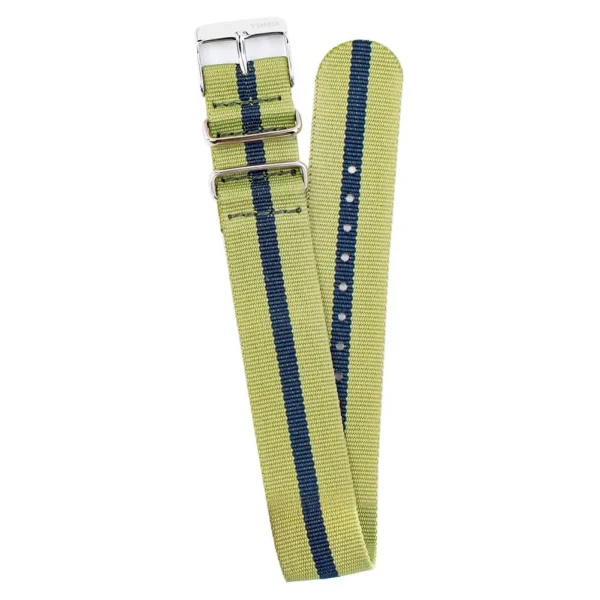 Timex watches - Alça BTQ352006 - Multi