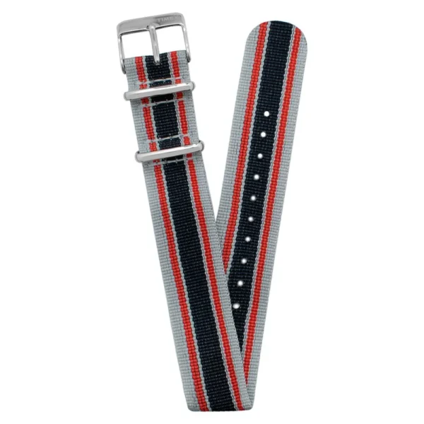 Timex watches - Alça BTQ352007