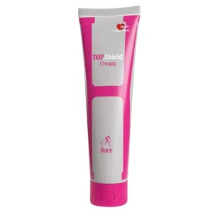 Top shield - Creme Race Women 150 ml