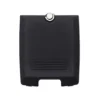 TwoNav - Capa Aventura - Black