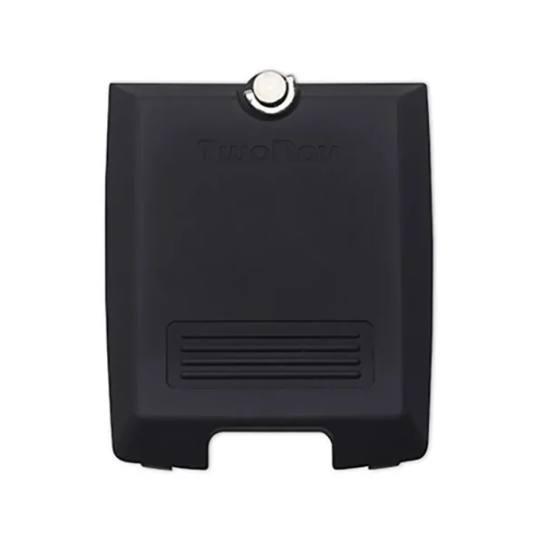 TwoNav - Capa Aventura - Black
