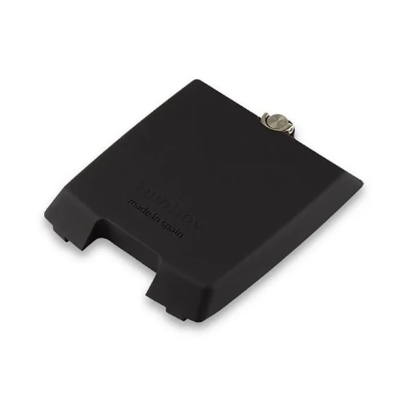 TwoNav - Capa Aventura 2 - Black