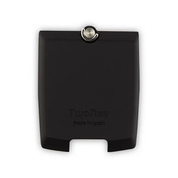 TwoNav - Capa Aventura 2 - Black