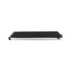 TwoNav - Capa Aventura 2 - Black