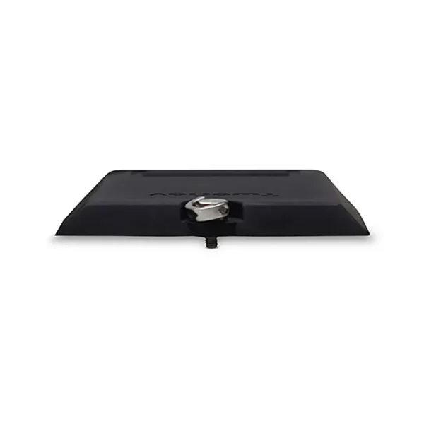 TwoNav - Capa Aventura - Black