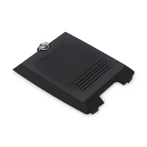TwoNav - Capa Aventura - Black