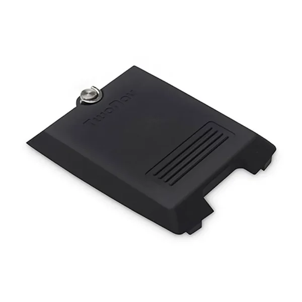 TwoNav - Capa Aventura - Black