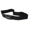 twonav-sensor-de-frequencia-cardiaca-dual.webp TwoNav - Sensor de frequência cardíaca Dual - Black