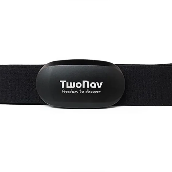 twonav-sensor-de-frequencia-cardiaca-dual-2.webp TwoNav - Sensor de frequência cardíaca Dual - Black